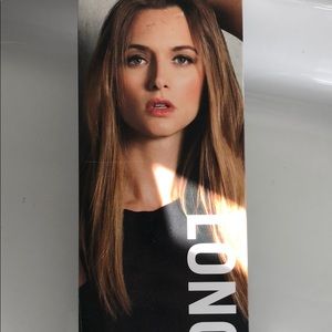 Brand new Hair extensions, 8pc clip ins